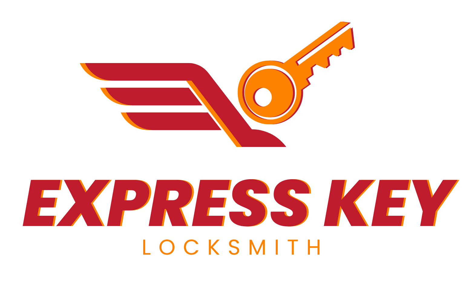 Broward Locksmith - Express Key Locksmith